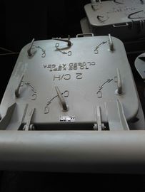 중국 바다 강철 Weathertight 승강구는 바다 갑판 승강구 접근 승강구를 덮습니다 협력 업체