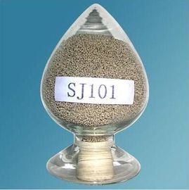 중국 덩어리 불화물 기본적인 유형 용접 유출 용접 제품 세륨 BV ISO9001 협력 업체