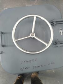 중국 강철 소형 해양 래치 커버, 해양 날씨 밀착 래치 커버 협력 업체