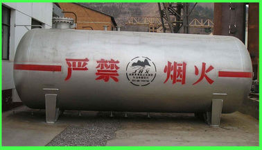 중국 녹슬지 않는 반대로 부식 압력 탱크 화학 생물학 반응 압력 탱크 협력 업체