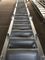 12-58 단계 알루미늄 합금 바다 Boarding 사다리 승강 계단 협력 업체