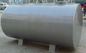 변압기 기름 각종 산업 석유 탱크를 위한 기름 저장 탱크 협력 업체