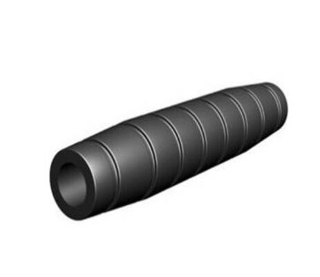 중국 해양 럭보트 고무 펑더는 연쇄 및 랩 띠 장착 옵션으로 성능과 쉬운 설치를 제공합니다. 협력 업체