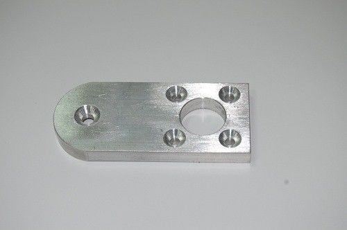 중국 ISO 승인 고 정밀 엽 금속 가공 기계 부품 CNC 프레싱 기계 맞춤형 디자인 협력 업체