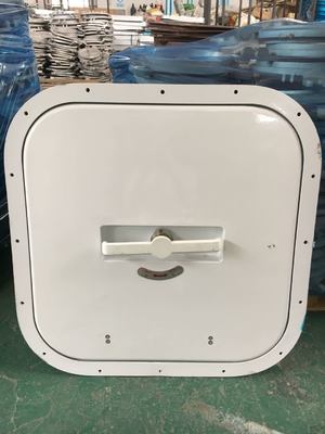 고품질의 내장 알루미늄 해상 관개 협력 업체