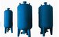 주문 제작된 압력탱크, 수직식 탕크 탄소 강철 압력 용기는 중국에서 만들었습니다 협력 업체