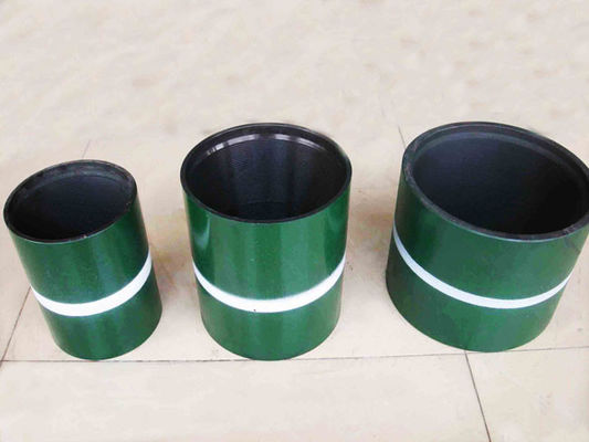 EPDM 고무 저반응력 실린더 해상 고무 튜브 협력 업체